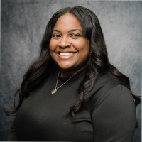 Jasmine Spence