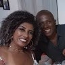 Evandro Marques