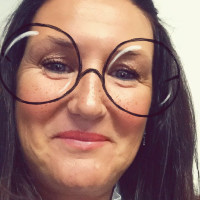 Jackie Edwards