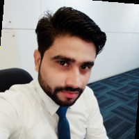 Rajneesh Kumar