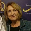 Jenny Chapman