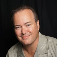 Jim Wollenberg