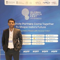 Vishal Shetty