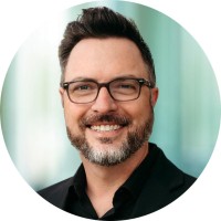 Danny Dardeau