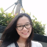 Helena Deng