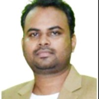 Mohammad Danish