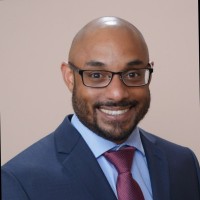 Gregory Southern II