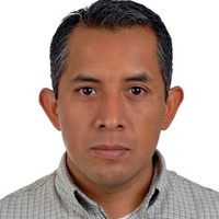 Victor Hernandez