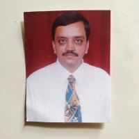 Nirad Mehta