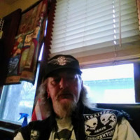 Jeffrey Albaugh