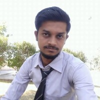 Rohit Khanaliya