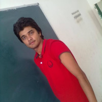 hariom rawat