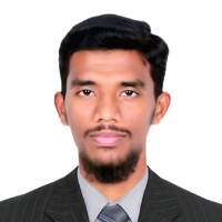 Mohamed Ibrahim