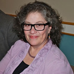 Margaret Tobelman