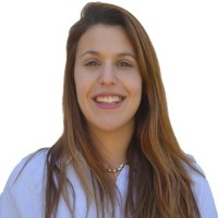 Blanca Orta