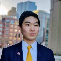 Albert Zhang