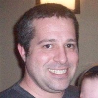 Travis C.