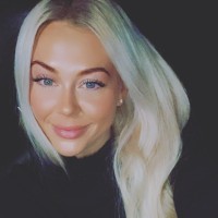 Chaylie Gibb