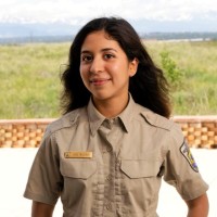 Isis Rivera López