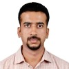 Shrikant Yegnaram