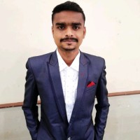 Kaushik Kajale