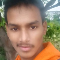 Sagar Bej