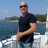 Ronny De meyer