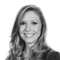 Beth Redpath Katz