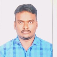 Ramesh Kumar