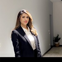 Danya Ghassan