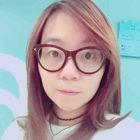 Monique Chan
