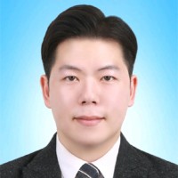 Hyeonmin Jang