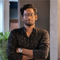 Shivank Kumar