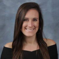 Sarah Sipe