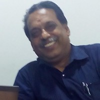 Raghupathy Sundararajan