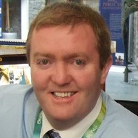 David Ellard