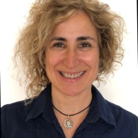 Ana Tudó Forga