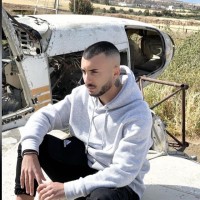 Evans Filakouridis