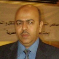 Hussin Anany Anany
