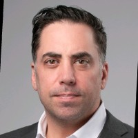 Mark Ipek