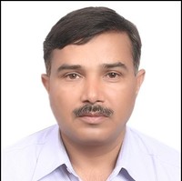 Shahid Rizvi