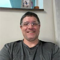 Daniel Wolf
