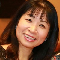 Phuong Vo