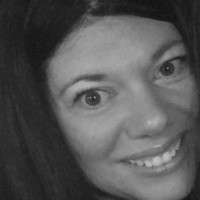 Marci Bloss