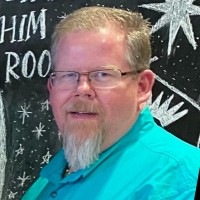 Michael Turner