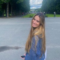 Roxane Vignaux