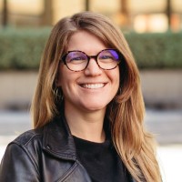 Jillian Galla