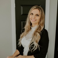 Shantell Grimland
