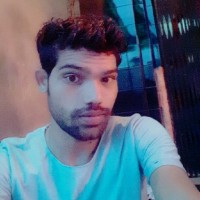 Jitendra Singh