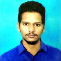 Avinash Kadiyam